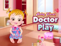 https://huamogames.com//game/baby-hazel-doctor-play