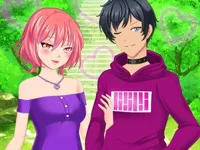 https://huamogames.com//game/anime-couples-dress-up