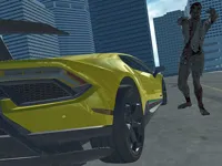 https://huamogames.com//game/supercars-zombie-driving-2