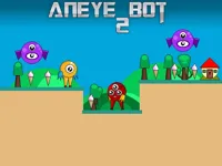 https://huamogames.com//game/aneye-bot-2