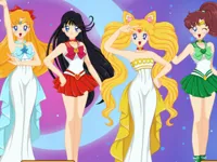 https://huamogames.com//game/sailor-moon-character-creator
