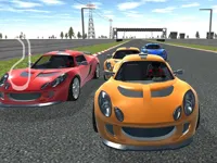 https://huamogames.com//game/crazy-car-racer-2022