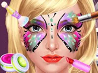 https://huamogames.com//game/face-paint-salon-makeover-game