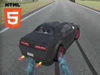 https://huamogames.com//game/real-drift-super-cars-race