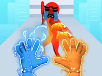 https://huamogames.com//game/elemental-gloves-magic-power