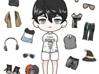 https://huamogames.com//game/my-idol-dressup-diary