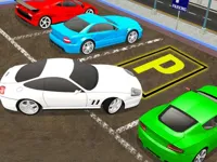 https://huamogames.com//game/realistic-car-parking-3d