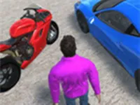https://huamogames.com//game/the-best-driver-fun-amp-amp-run-3d-game