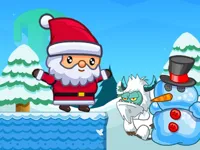 https://huamogames.com//game/santa-claus-adventures