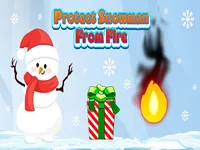 https://huamogames.com//game/snowman-from-fire