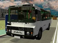 https://huamogames.com//game/russian-bus-simulator