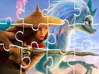 https://huamogames.com//game/raya-and-the-last-dragon-jigsaw