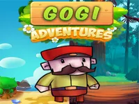 https://huamogames.com//game/gogi-adventure2022