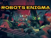 https://huamogames.com//game/robots-enigma