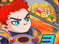 https://huamogames.com//game/hero-rescue-3