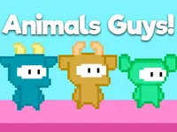 https://huamogames.com//game/animals-guys