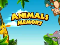 https://huamogames.com//game/super-animal-memory