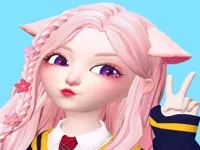 https://huamogames.com//game/star-idol-animated-3d-avatar-amp-amp-make-friends