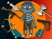 https://huamogames.com//game/kick-the-zombie