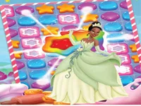 https://huamogames.com//game/play-tiana-sweet-matching-game