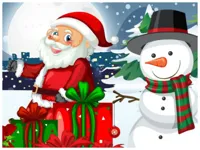 https://huamogames.com//game/4x4-xmas