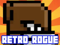 https://huamogames.com//game/retro-rogue