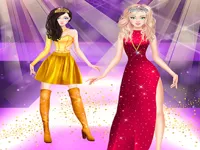 https://huamogames.com//game/the-queen-of-fashion-fashion-show-dress-up-game