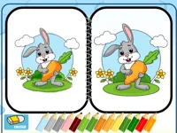 https://huamogames.com//game/easter-coloring