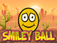 https://huamogames.com//game/smiley-ball