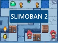 https://huamogames.com//game/slimoban-2