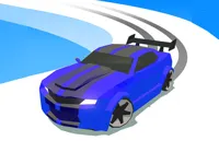 https://huamogames.com//game/drifty-race-online