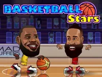 https://huamogames.com//game/basketball-allstars