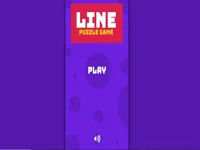 https://huamogames.com//game/line-puzzle-game