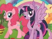 https://huamogames.com//game/my-little-pony-jigsaw-puzzle-collection