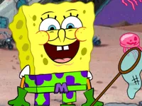 https://huamogames.com//game/spongebob-dress-up