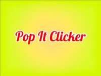 https://huamogames.com//game/pop-it-clicker