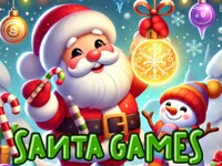 https://huamogames.com//game/santagames