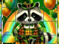 https://huamogames.com//game/st-patricks-happy-animals