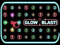 https://huamogames.com//game/glow-blast
