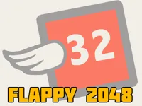 https://huamogames.com//game/flappy-2048