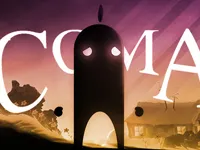 https://huamogames.com//game/coma
