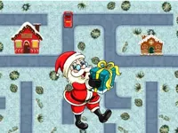 https://huamogames.com//game/santa-is-coming