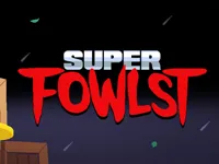 https://huamogames.com//game/super-fowlst