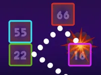 https://huamogames.com//game/shooting-balls-retro