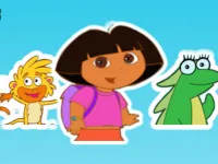 https://huamogames.com//game/dora-match3