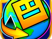 https://huamogames.com//game/geometry-dash-world-geo-dash