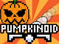 https://huamogames.com//game/pumpkinoide
