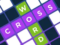 https://huamogames.com//game/ninja-crossword-challenge