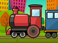 https://huamogames.com//game/train-jigsaw