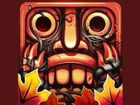 https://huamogames.com//game/temple-runner-2